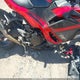 ML5EXGG11RDA31298 2024 Kawasaki Ex500 auction photo thumbnail 8