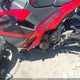 ML5EXGG11RDA31298 2024 Kawasaki Ex500 auction photo thumbnail 9