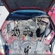 2G1WT57K991250868 2009 Chevrolet Impala Lt auction photo thumbnail 10