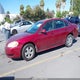 2G1WT57K991250868 2009 Chevrolet Impala Lt auction photo thumbnail 2