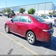 2G1WT57K991250868 2009 Chevrolet Impala Lt auction photo thumbnail 3