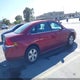 2G1WT57K991250868 2009 Chevrolet Impala Lt auction photo thumbnail 4