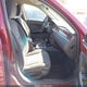 2G1WT57K991250868 2009 Chevrolet Impala Lt auction photo thumbnail 5
