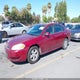 2G1WT57K991250868 2009 Chevrolet Impala Lt auction photo thumbnail 6