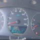 2G1WT57K991250868 2009 Chevrolet Impala Lt auction photo thumbnail 7