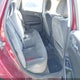2G1WT57K991250868 2009 Chevrolet Impala Lt auction photo thumbnail 8