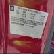 2G1WT57K991250868 2009 Chevrolet Impala Lt auction photo thumbnail 9