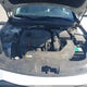 5NPE34AF1FH127682 2015 Hyundai Sonata Sport auction photo thumbnail 10