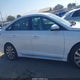 5NPE34AF1FH127682 2015 Hyundai Sonata Sport auction photo thumbnail 13