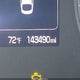 5NPE34AF1FH127682 2015 Hyundai Sonata Sport auction photo thumbnail 15