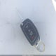 5NPE34AF1FH127682 2015 Hyundai Sonata Sport auction photo thumbnail 11