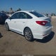 5NPE34AF1FH127682 2015 Hyundai Sonata Sport auction photo thumbnail 3