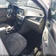 5NPE34AF1FH127682 2015 Hyundai Sonata Sport auction photo thumbnail 5