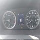 5NPE34AF1FH127682 2015 Hyundai Sonata Sport auction photo thumbnail 7