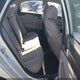 5NPE34AF1FH127682 2015 Hyundai Sonata Sport auction photo thumbnail 8