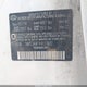 5NPE34AF1FH127682 2015 Hyundai Sonata Sport auction photo thumbnail 9
