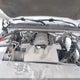 1GNSKBKCXGR327623 2016 Chevrolet Tahoe Lt auction photo thumbnail 10