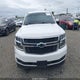 1GNSKBKCXGR327623 2016 Chevrolet Tahoe Lt auction photo thumbnail 12