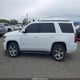 1GNSKBKCXGR327623 2016 Chevrolet Tahoe Lt auction photo thumbnail 14