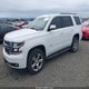 1GNSKBKCXGR327623 2016 Chevrolet Tahoe Lt auction photo thumbnail 2