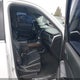 1GNSKBKCXGR327623 2016 Chevrolet Tahoe Lt auction photo thumbnail 5
