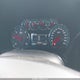 1GNSKBKCXGR327623 2016 Chevrolet Tahoe Lt auction photo thumbnail 7