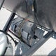 1UJBC0AJ2R1YJ0504 2024 Jayco Jay Flight Slx Stx Edition 174Bh auction photo thumbnail 10