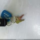 1UJBC0AJ2R1YJ0504 2024 Jayco Jay Flight Slx Stx Edition 174Bh auction photo thumbnail 11