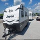 1UJBC0AJ2R1YJ0504 2024 Jayco Jay Flight Slx Stx Edition 174Bh auction photo thumbnail 2