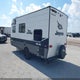 1UJBC0AJ2R1YJ0504 2024 Jayco Jay Flight Slx Stx Edition 174Bh auction photo thumbnail 3