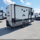 1UJBC0AJ2R1YJ0504 2024 Jayco Jay Flight Slx Stx Edition 174Bh auction photo thumbnail 4