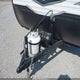 1UJBC0AJ2R1YJ0504 2024 Jayco Jay Flight Slx Stx Edition 174Bh auction photo thumbnail 7