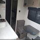 1UJBC0AJ2R1YJ0504 2024 Jayco Jay Flight Slx Stx Edition 174Bh auction photo thumbnail 8