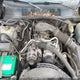 1J4GZ48Y1WC170729 1998 Jeep Grand Cherokee Laredo auction photo thumbnail 10