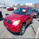 JTMZD33V176024979 2007 Toyota Rav4 auction photo thumbnail 2
