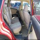 JTMZD33V176024979 2007 Toyota Rav4 auction photo thumbnail 8
