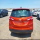 2GNAXSEV2L6149903 2020 Chevrolet Equinox Awd Ls auction photo thumbnail 16