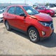2GNAXSEV2L6149903 2020 Chevrolet Equinox Awd Ls auction photo thumbnail 1
