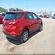 2GNAXSEV2L6149903 2020 Chevrolet Equinox Awd Ls auction photo thumbnail 4