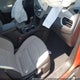 2GNAXSEV2L6149903 2020 Chevrolet Equinox Awd Ls auction photo thumbnail 5