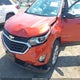 2GNAXSEV2L6149903 2020 Chevrolet Equinox Awd Ls auction photo thumbnail 6
