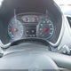 2GNAXSEV2L6149903 2020 Chevrolet Equinox Awd Ls auction photo thumbnail 7