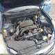 4S4BRCKC2B3411792 2011 Subaru Outback 2.5I Limited auction photo thumbnail 10
