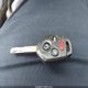 4S4BRCKC2B3411792 2011 Subaru Outback 2.5I Limited auction photo thumbnail 11
