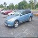 4S4BRCKC2B3411792 2011 Subaru Outback 2.5I Limited auction photo thumbnail 2