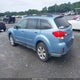 4S4BRCKC2B3411792 2011 Subaru Outback 2.5I Limited auction photo thumbnail 3