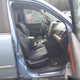 4S4BRCKC2B3411792 2011 Subaru Outback 2.5I Limited auction photo thumbnail 5