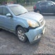 4S4BRCKC2B3411792 2011 Subaru Outback 2.5I Limited auction photo thumbnail 6