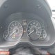 4S4BRCKC2B3411792 2011 Subaru Outback 2.5I Limited auction photo thumbnail 7