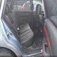 4S4BRCKC2B3411792 2011 Subaru Outback 2.5I Limited auction photo thumbnail 8